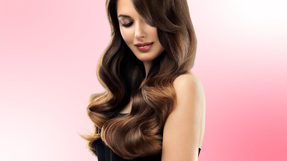 ΕΠΙΛΟΓΗ Tape extensions ΠΛΕΟΝΕΚΤΗΜΑ (5+1 ΛΟΓΟΙ) Φωτογραφία από ΕΠΙΛΟΓΗ Tape extensions ΠΛΕΟΝΕΚΤΗΜΑ (5+1 ΛΟΓΟΙ)