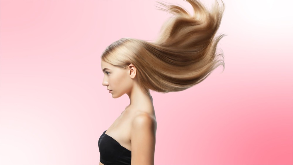 Αφαίρεση Hair Extensions Φωτογραφία από Αφαίρεση Hair Extensions