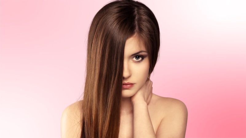 Φωτογραφία από Remy Hair Extensions
