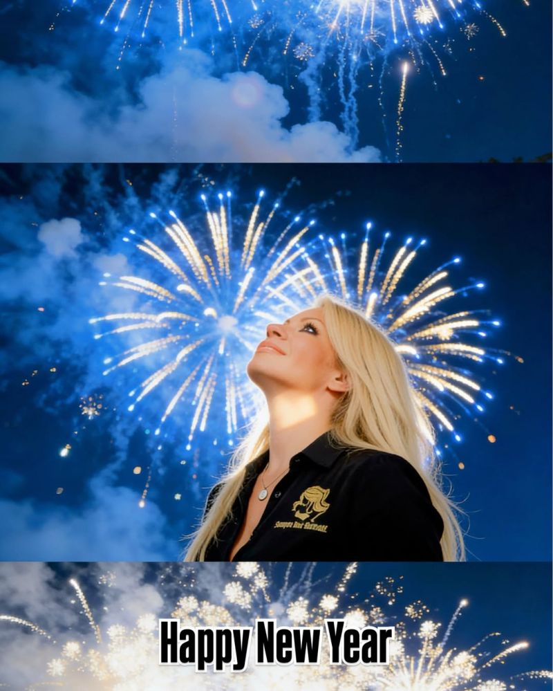 Φωτογραφία από 